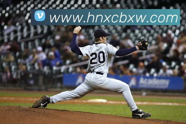 爱游戏全站app官网入口平台生态图
